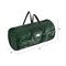 Hastings Home Hastings Home Christmas Tree Storage Bag, Green 154259ZGU - alternate 3